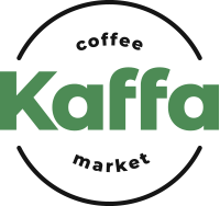 Amoria Foodstuff