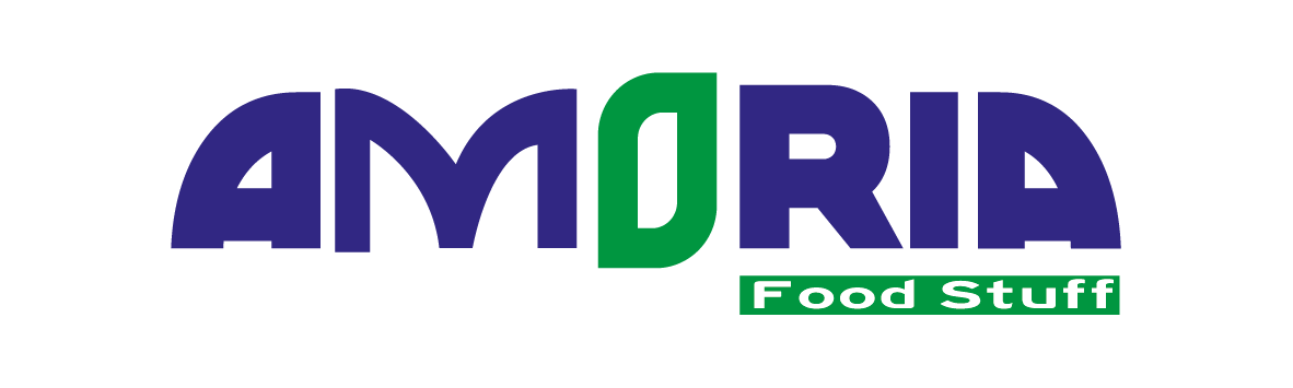 Amoria Foodstuff